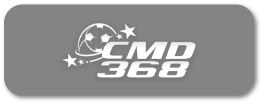 CMD368